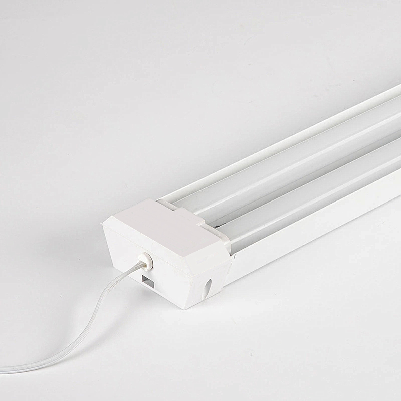Όλα τα νέα: οδήγησε Shoplight, LED κερί φως, led Wrokshop φως, οδήγησε φως γκαράζ