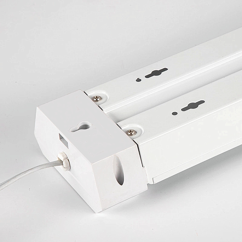 Όλα τα νέα: οδήγησε Shoplight, LED κερί φως, led Wrokshop φως, οδήγησε φως γκαράζ
